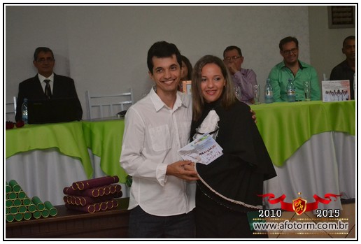 rolim de moura